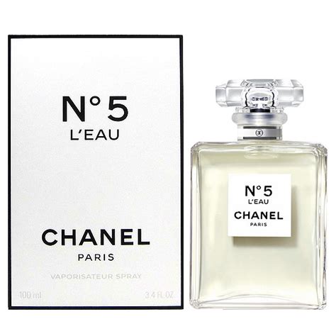 chanel n5 leu perfume for women|Chanel perfume no 5.